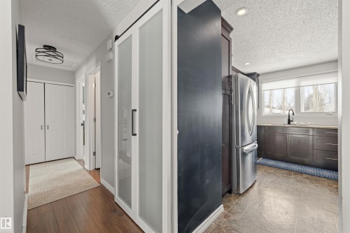 15 Arbor Crescent, St. Albert, AB - Indoor