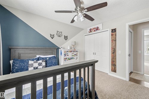 15 Arbor Crescent, St. Albert, AB - Indoor