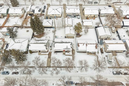 15 Arbor Crescent, St. Albert, AB - Outdoor With View