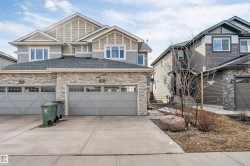 4812 37 Street Beaumont, AB T4X 2B5