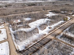 62027 Rge Rd 421 Rural Bonnyville M.D., AB T9M 1P2