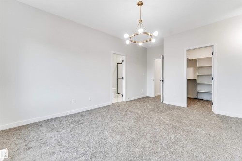 8712 181 Avenue, Edmonton, AB - Indoor Photo Showing Other Room