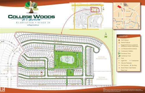 8712 181 Avenue, Edmonton, AB - Other