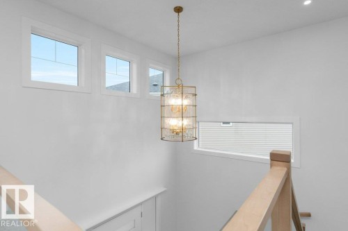 53 Lilac Bay, Spruce Grove, AB - Indoor Photo Showing Other Room
