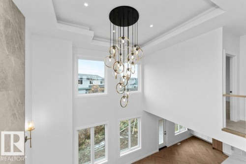53 Lilac Bay, Spruce Grove, AB - Indoor Photo Showing Other Room