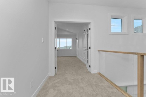 53 Lilac Bay, Spruce Grove, AB - Indoor Photo Showing Other Room