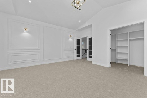 53 Lilac Bay, Spruce Grove, AB - Indoor Photo Showing Other Room