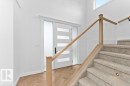 53 Lilac Bay, Spruce Grove, AB  - Indoor Photo Showing Other Room 