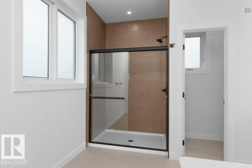 53 Lilac Bay, Spruce Grove, AB - Indoor Photo Showing Other Room