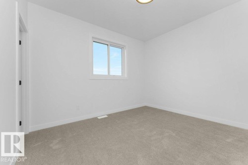 53 Lilac Bay, Spruce Grove, AB - Indoor Photo Showing Other Room