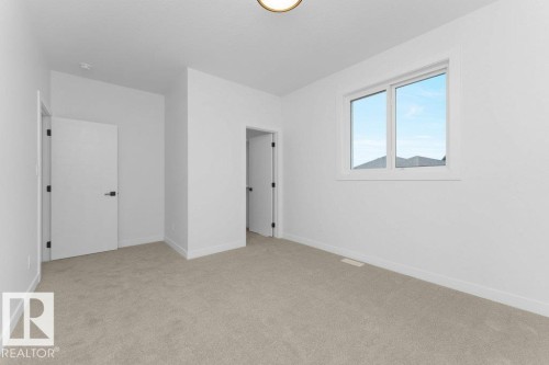 53 Lilac Bay, Spruce Grove, AB - Indoor Photo Showing Other Room