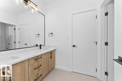 53 Lilac Bay, Spruce Grove, AB - Indoor Photo Showing Other Room