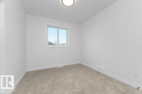 53 Lilac Bay, Spruce Grove, AB - Indoor Photo Showing Other Room