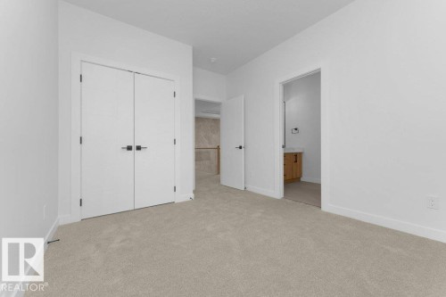 53 Lilac Bay, Spruce Grove, AB - Indoor Photo Showing Other Room