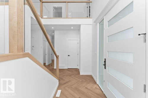 53 Lilac Bay, Spruce Grove, AB - Indoor Photo Showing Other Room