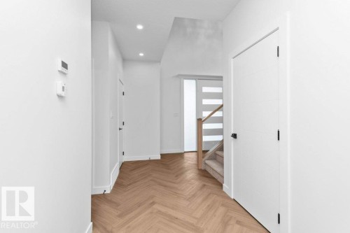 53 Lilac Bay, Spruce Grove, AB - Indoor Photo Showing Other Room