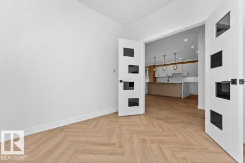 53 Lilac Bay, Spruce Grove, AB - Indoor Photo Showing Other Room