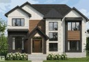 9211 147 Street, Edmonton, AB  - Outdoor 