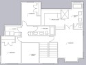 9211 147 Street, Edmonton, AB  - Other 