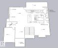 9211 147 Street, Edmonton, AB  - Other 