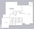 9211 147 Street, Edmonton, AB  - Other 