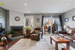 115 81 Garden Road St. Albert, AB T8N 5G8