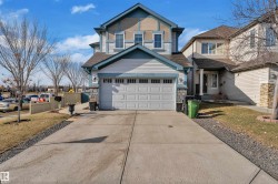 6156 11 Avenue  Edmonton, AB T6X 0M4