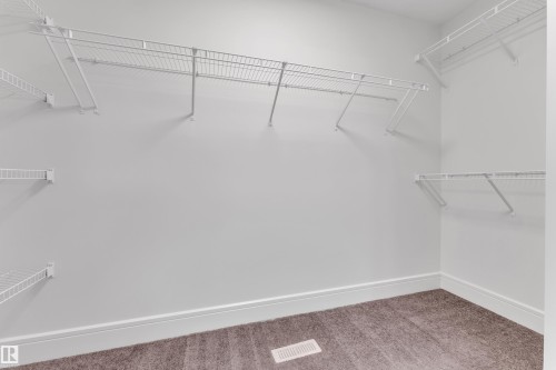 6156 11 Avenue, Edmonton, AB - Indoor With Storage