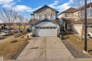 6156 11 Avenue, Edmonton, AB  - Outdoor 