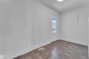 6156 11 Avenue, Edmonton, AB  - Indoor Photo Showing Other Room 