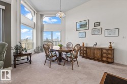 501 75 GERVAIS Road  St. Albert, AB T8N 5Z1