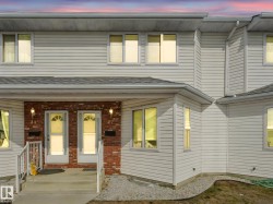 47 1033 YOUVILLE Drive W  Edmonton, AB T6L 6V9