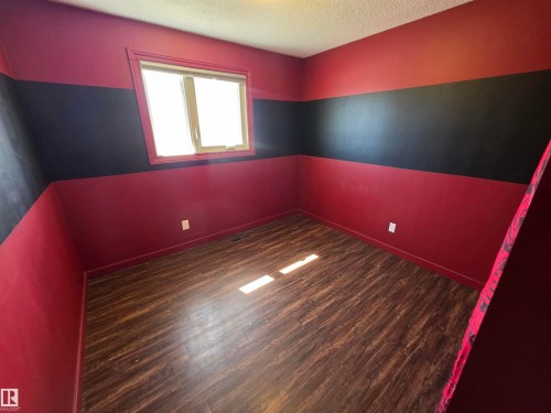 4924 50A Avenue, Entwistle, AB - Indoor Photo Showing Other Room