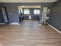 4924 50A Avenue, Entwistle, AB  - Indoor Photo Showing Other Room 