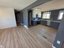 4924 50A Avenue, Entwistle, AB  - Indoor Photo Showing Kitchen 
