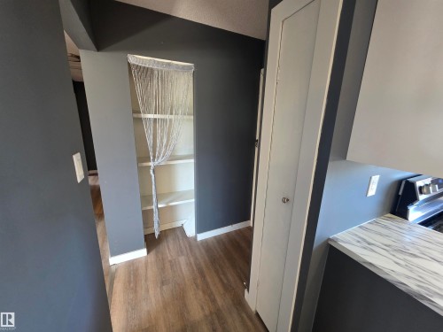 4924 50A Avenue, Entwistle, AB - Indoor Photo Showing Other Room