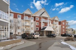 114 2207 44 Avenue  Edmonton, AB T6T 0T2