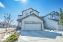 6103 18 Avenue, Edmonton, AB  - Outdoor 