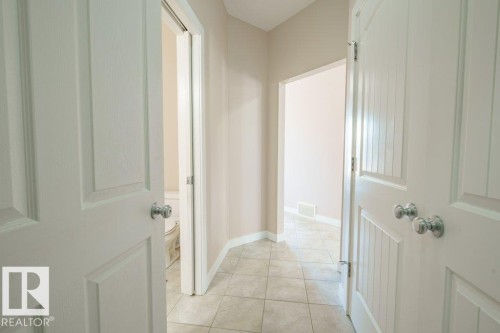 6103 18 Avenue, Edmonton, AB - Indoor Photo Showing Other Room