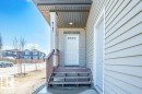 6103 18 Avenue, Edmonton, AB  - Outdoor 
