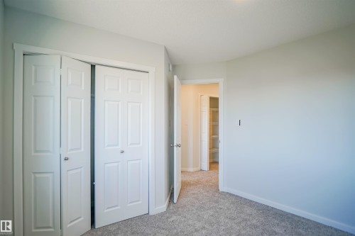 938 18 Avenue, Edmonton, AB - Indoor