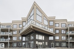 207 4075 CLOVER BAR Road Sherwood Park, AB T8H 0R6