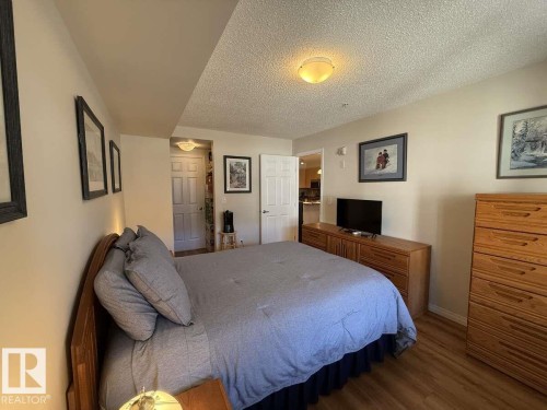 113 616 Mcallister Loop, Edmonton, AB - Indoor Photo Showing Bedroom