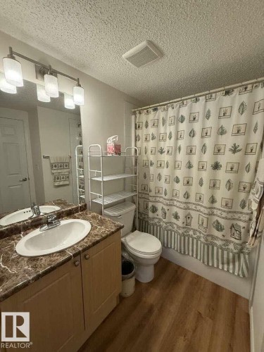 113 616 Mcallister Loop, Edmonton, AB - Indoor Photo Showing Bathroom