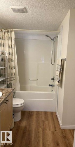 113 616 Mcallister Loop, Edmonton, AB - Indoor Photo Showing Bathroom