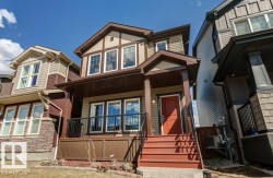 17451 77 Street  Edmonton, AB T5Z 0R4
