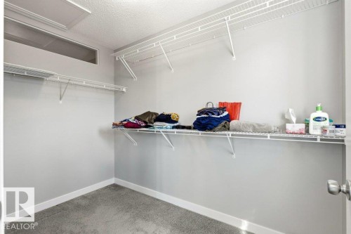 Image quality insufficient for description - 17451 77 Street, Edmonton, AB - Indoor With Storage