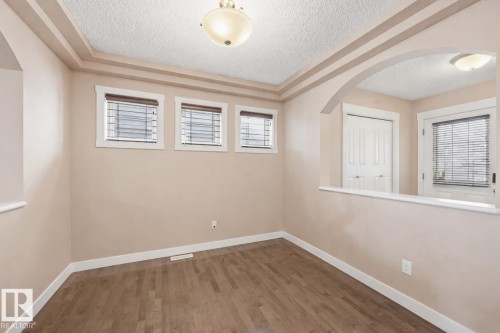 2608 Anderson Crescent, Edmonton, AB - Indoor Photo Showing Other Room