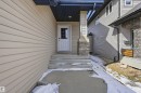 2608 Anderson Crescent, Edmonton, AB  - Outdoor With Exterior 