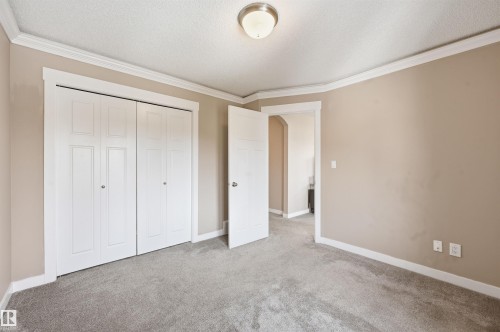 2608 Anderson Crescent, Edmonton, AB - Indoor Photo Showing Other Room
